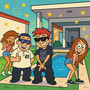 Wanda (Explicit)