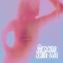 Groove With Me (Explicit)