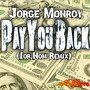 Pay You Back (Remix)