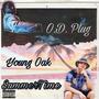 SummerTime (feat. OD Plug) [Explicit]