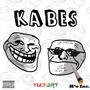 Kabes (Radio Edit)