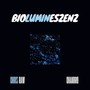 Biolumineszenz