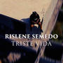 Triste Vida (Explicit)