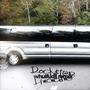 Rockstar Limousine (Whulfuds Remix)