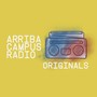 Arriba Campus Radio Originals