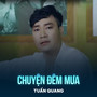 Chuyện Đêm Mưa