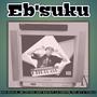 Ebusuku (feat. La Chestro, Sino mkhalo, Pee Jay, Giiey Dah Djy & Joe Zee Rsa)