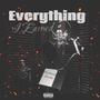 Everything I Earned (Explicit)