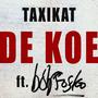 De Koe (feat. Bob Fosko)