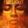 Firelight