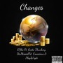 Changes (Explicit)