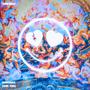 Renaissance (Yeah, Yeah) [Explicit]
