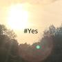 #Yes (Explicit)