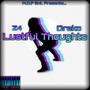 Lustful Thoughts (feat. 414DreKo) [Explicit]