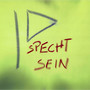 Specht Sein