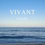 Vivant