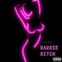 Barbie ***** (Explicit)