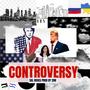 CONTROVERSY (Explicit)