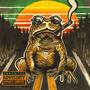 TOAD (Explicit)