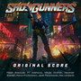 Showgunners (Original Soundtrack)