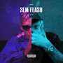 Sem Flash (Explicit)