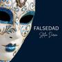 Falsedad