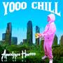 Apocalypse How (Explicit)