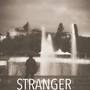 Stranger (with Diana Stefanova)