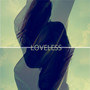 Loveless