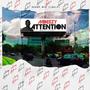 Attention (Explicit)