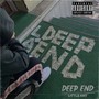 DEEP END (Explicit)