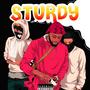 Sturdy (Explicit)