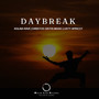 Daybreak