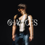 CHANCES (ถ้าบังเอิญได้เจอ) [Explicit]