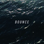 Bounce