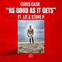 As Good as It Gets (Explicit)