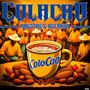 Colacao (Newstyle Remix)