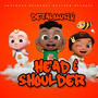 Head & Shoulders (Explicit)