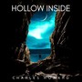 Hollow Inside