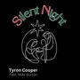 Silent Night (feat. Mike Burton)