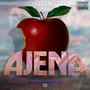 Ajena (Explicit)