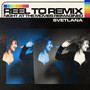 Reel to Remix: Night at the Movies Reimagined