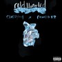 Cold Hearted (feat. Rambo H.P) [Explicit]