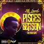 Pisces Season (Explicit)