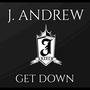 Get Down (Explicit)