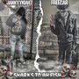 Sharks To Ah Fish (feat. FreeCar) [Explicit]