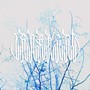 Bagalut (dusseL Remix)