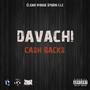 Cash Backs (Explicit)