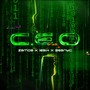 C.E.O (feat. Lesik & 369nyc) [Explicit]