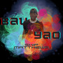 Bau Yao (Explicit)